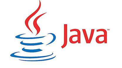 Java 25为延迟不可变性引入了稳定值API,并改进了应用程序启动