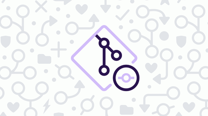 如何规范你的Git commit?