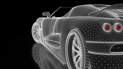 SOLIDWORKS：把AI放进工业设计软件，把软件放到云上
