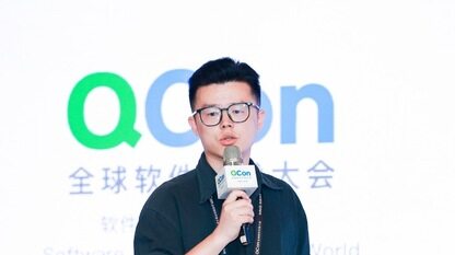 易点天下如何从 0 到 1 精益创新 AIGC 产品应用并实现商业化落地?