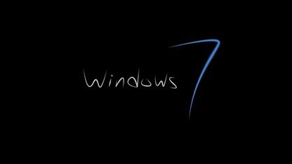 结束扩展安全更新计划,Win7彻底退出历史舞台