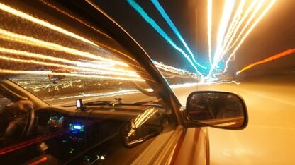 你的Flutter应用该考虑迁移代码了:Dart 3将在2023年成为100%健全的空安全语言