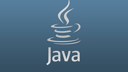 Embabel简介：面向Java应用的高级AI Agent开发