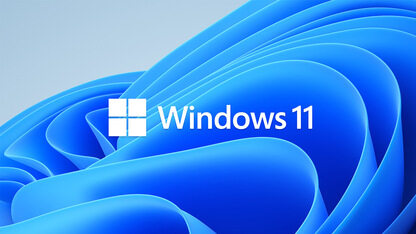 揭晓Windows 11如何做到原生支持安卓应用