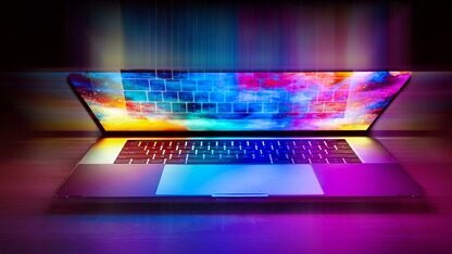 剥离几百万行代码,复制核心算法去美国?TikTok最新回应来了