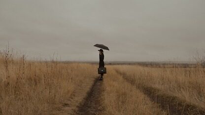 Cloudflare 支持短期 SSH 访问，无需生成 SSH 凭证