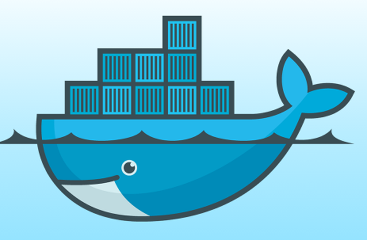 Sysdig报告给出容器安全左移和去Docker化趋势