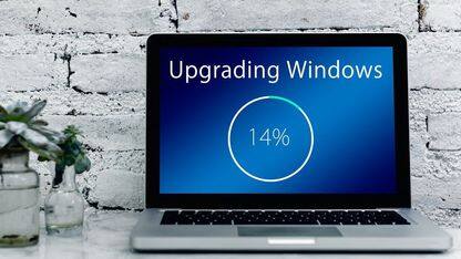 不含TPM芯片?抱歉,你的电脑不能升级Windows 11