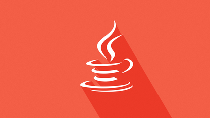 近期Java新闻：Eclipse GlassFish、Open Liberty、MicroStream、JHipster、WildFly、EclipseLink