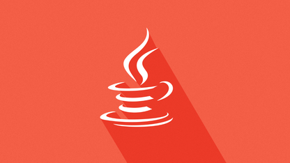 Java近期新闻：WildFly 36、Spring里程碑版本、Open Liberty Beta版本、Hibernate、LangChain4j