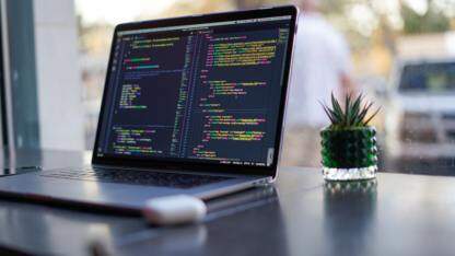 GitHub CLI增强了对三角工作流的支持