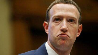 小扎特烦恼:Facebook招不到工程师