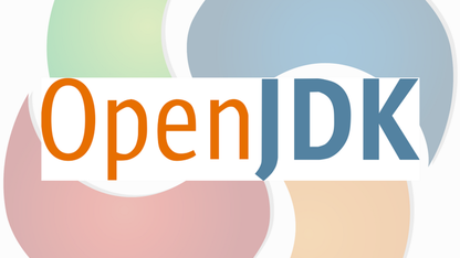OpenJDK近期新闻:紧凑源文件、模块导入声明、派生秘钥、作用域值